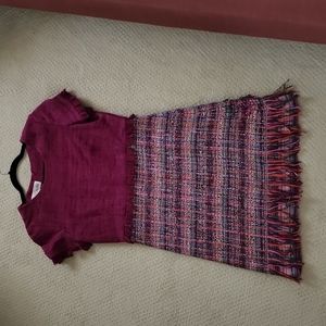 Sara Cambell Dress in Size 8 - Good Condition, Gorgeous Work Wear